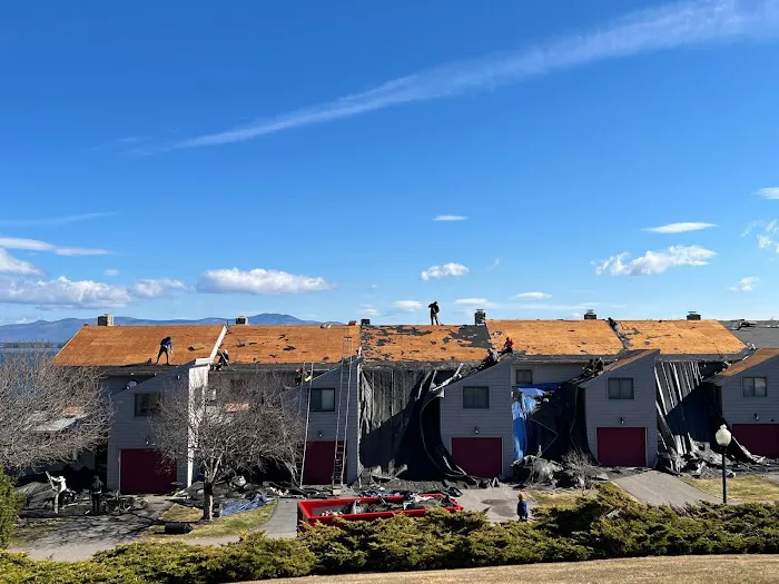 Energy Shield of New Hampshire, LLC Picture 3