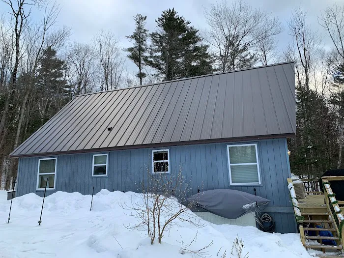 Energy Shield of New Hampshire, LLC Picture 2