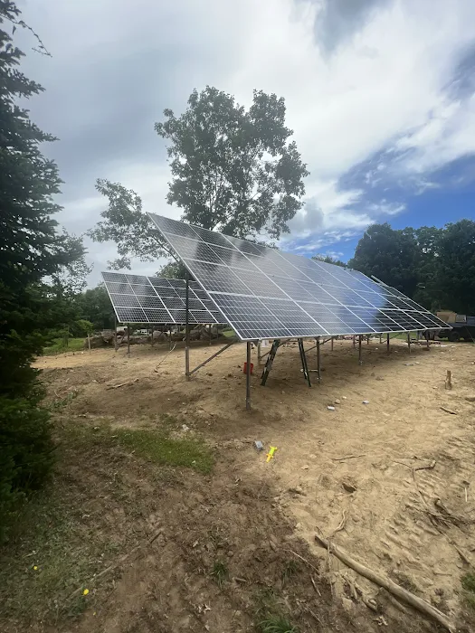 Energy Shield of New Hampshire, LLC Picture 4