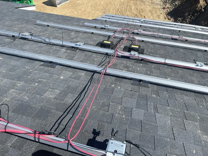 Energy Shield of New Hampshire, LLC Picture 5