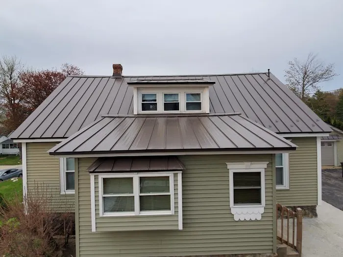 Energy Shield of New Hampshire, LLC Picture 6