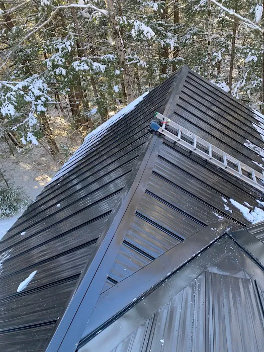 Energy Shield of New Hampshire, LLC Picture 8