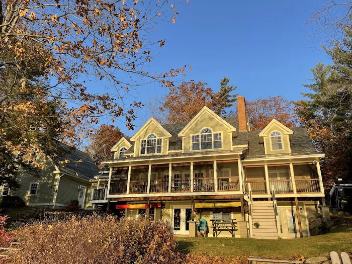 Energy Shield of New Hampshire, LLC Picture 9