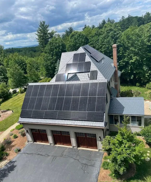 Energy Shield of New Hampshire, LLC Picture 7