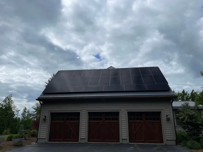 Energy Shield of New Hampshire, LLC Picture 10