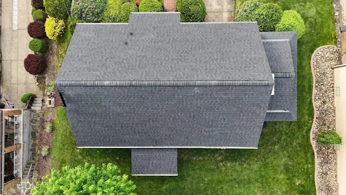 Top Notch Roofing Solutions Picture 2
