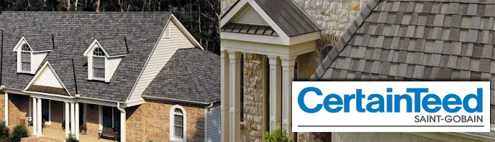 Top Notch Roofing Solutions Picture 1