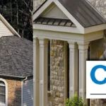 Top Notch Roofing Solutions