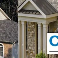 Top Notch Roofing Solutions ico