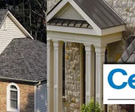 Top Notch Roofing Solutions