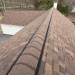 Winnipesaukee Roofing & Siding