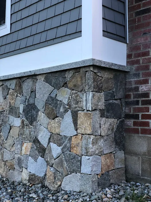 Winnipesaukee Roofing & Siding Picture 6