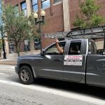 Mike Sloskey Roofing And Construction LLC