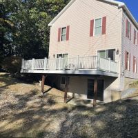 New Hampshire Niche ico