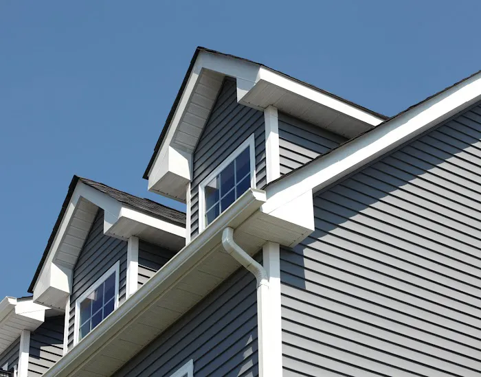 Lionheart Roofing Picture 6
