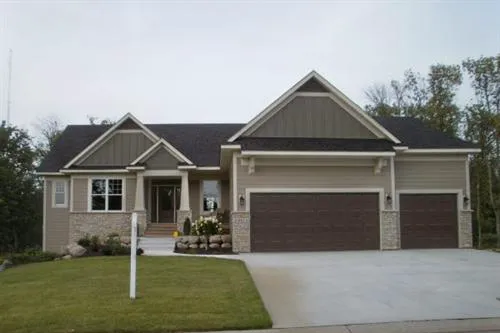 Lionheart Roofing Picture 4