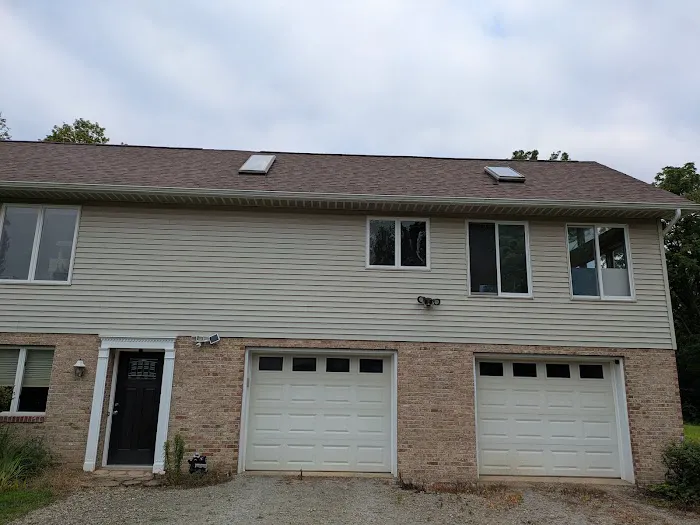 Lionheart Roofing Picture 8