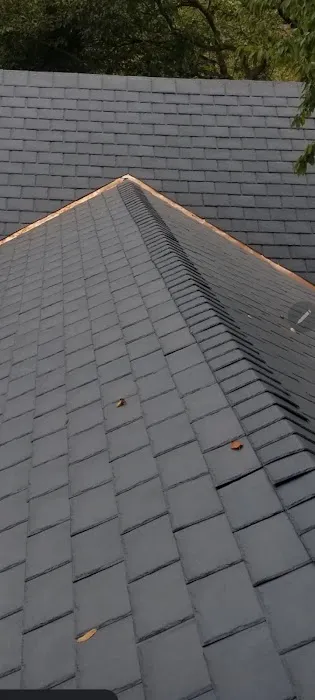 Lionheart Roofing Picture 10