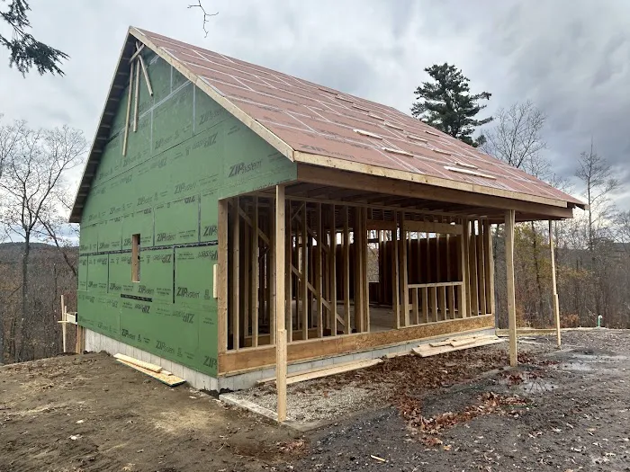Exteriors Plus Inc Picture 4