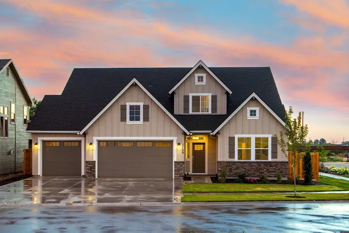 Exteriors Plus Inc Picture 2