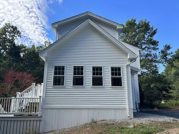 Exteriors Plus Inc Picture 6