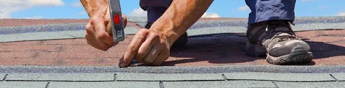 KSL Roofing and Remodeling Picture 2