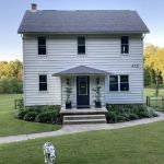 KSL Roofing and Remodeling