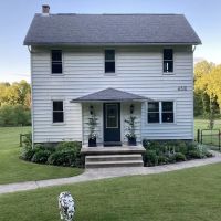 KSL Roofing and Remodeling ico