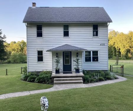 KSL Roofing and Remodeling