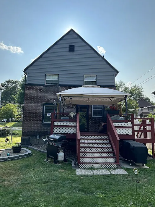 KSL Roofing and Remodeling Picture 5