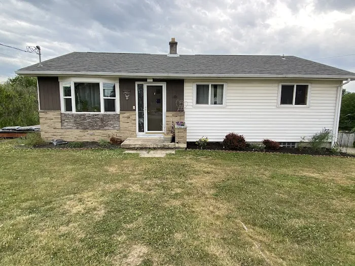 KSL Roofing and Remodeling Picture 6