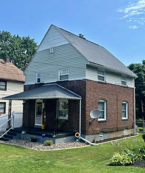 KSL Roofing and Remodeling Picture 10