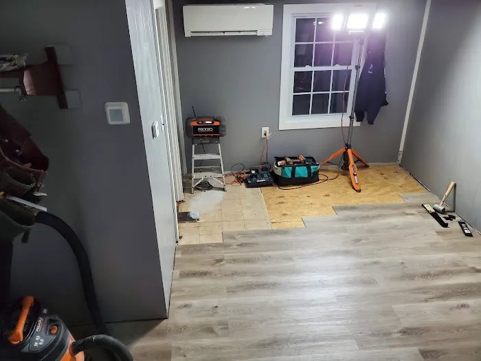 Zak Construction, LLC Picture 5