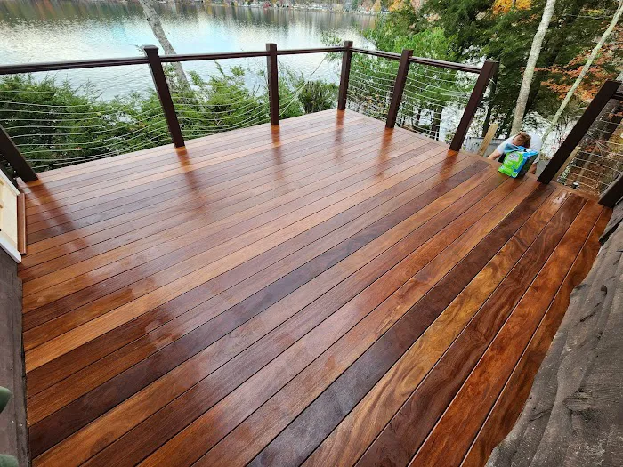 Zak Construction, LLC Picture 3