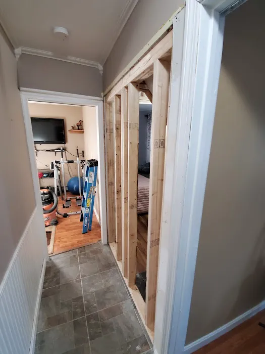 Zak Construction, LLC Picture 4