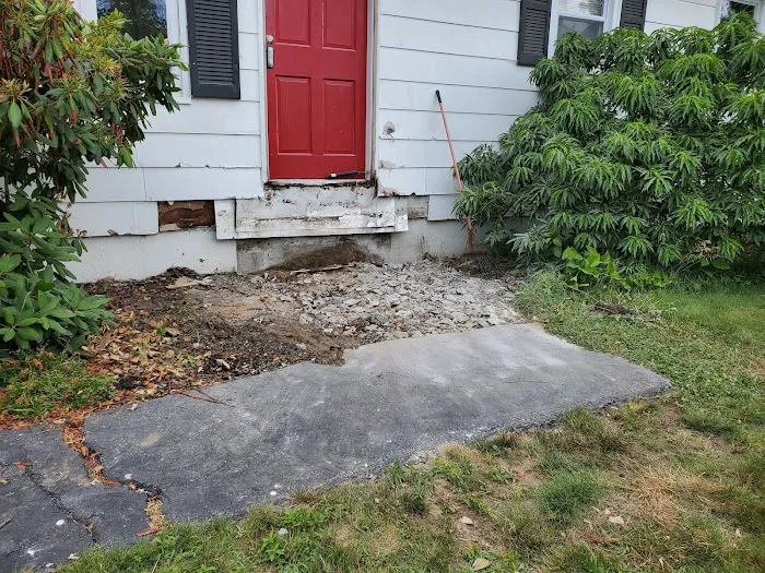 Zak Construction, LLC Picture 8