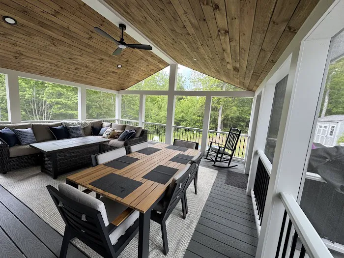 Zak Construction, LLC Picture 6