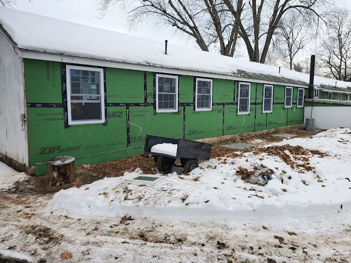 Zak Construction, LLC Picture 7