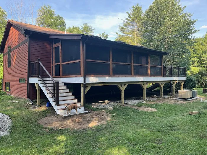 Zak Construction, LLC Picture 10