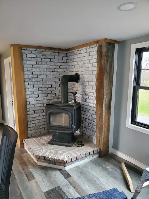 Zak Construction, LLC Picture 9