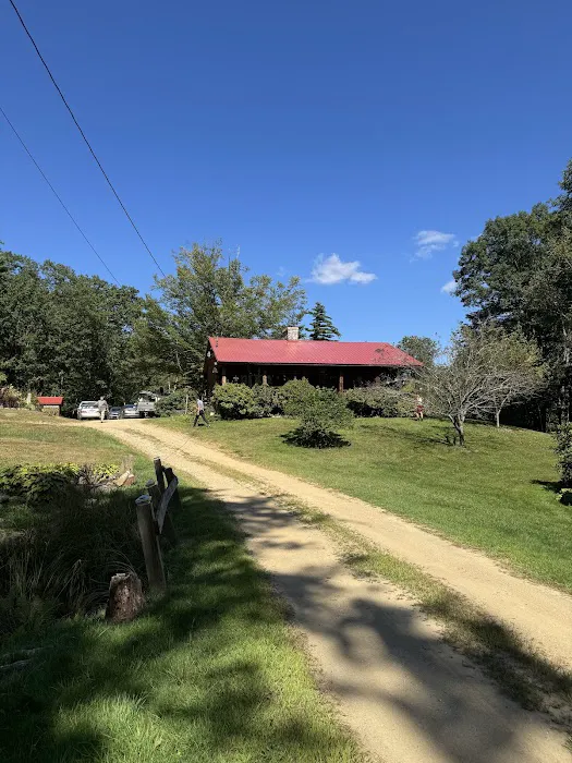 Gardner Construction Picture 1