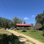 Gardner Construction