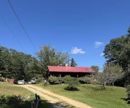 Gardner Construction