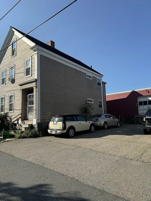 Gardner Construction Picture 2