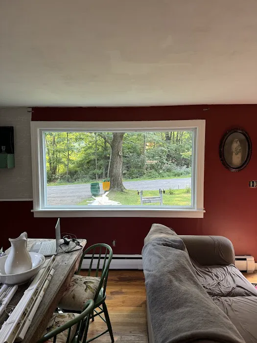 Gardner Construction Picture 5