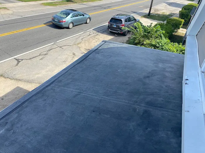 Gardner Construction Picture 3