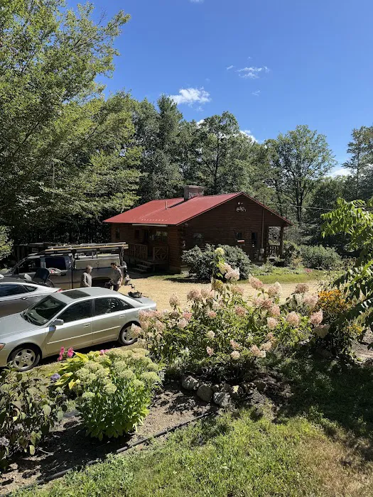 Gardner Construction Picture 4