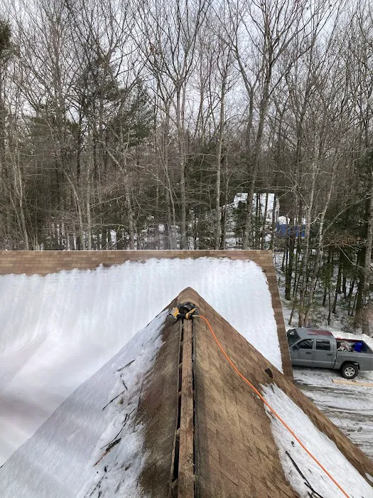 Gardner Construction Picture 7