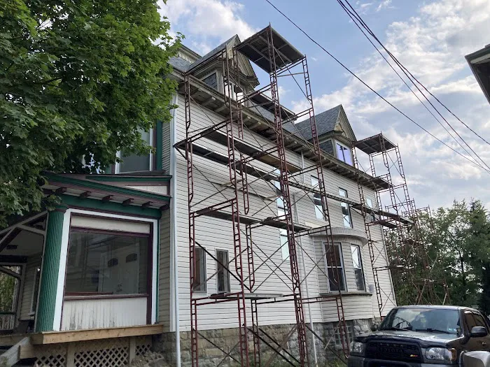 Preferred Contracting Services Picture 1