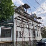 Preferred Contracting Services